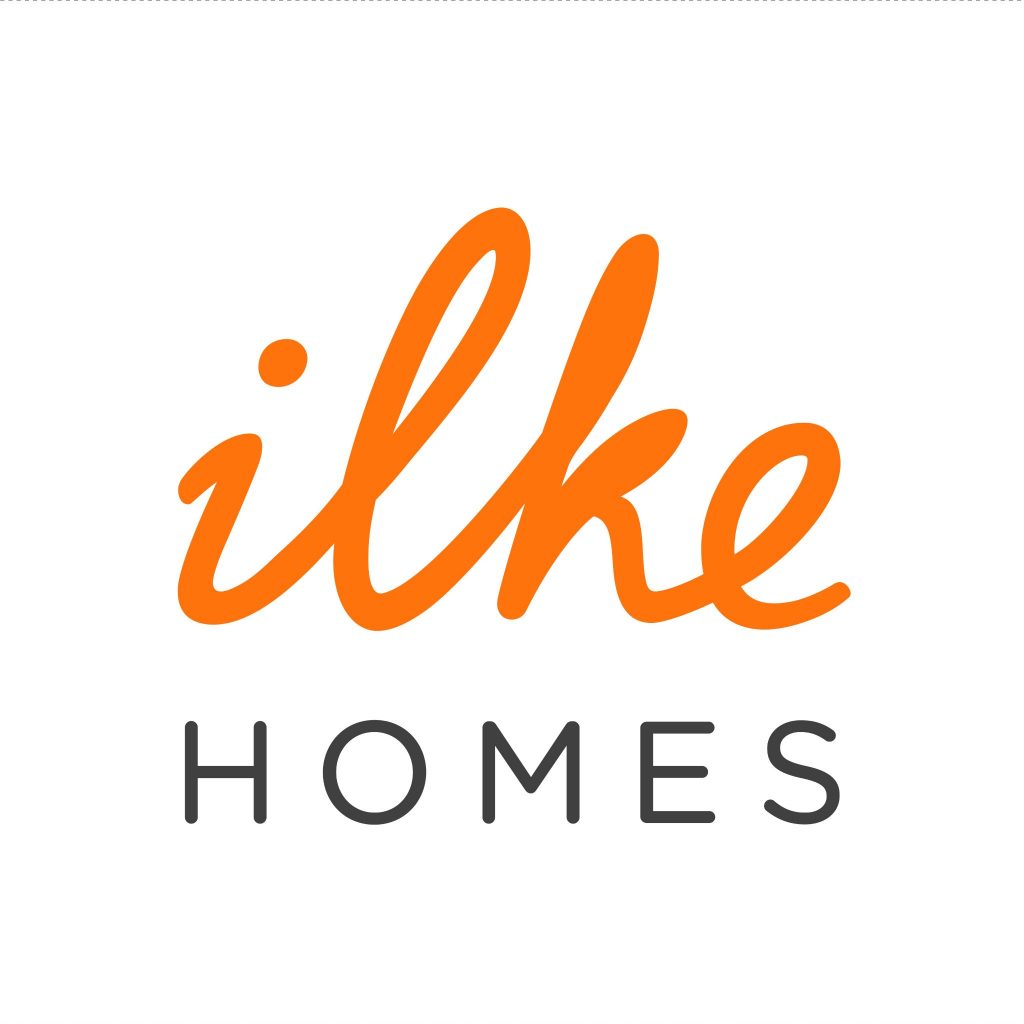 Ilke Homes Good Homes Alliance