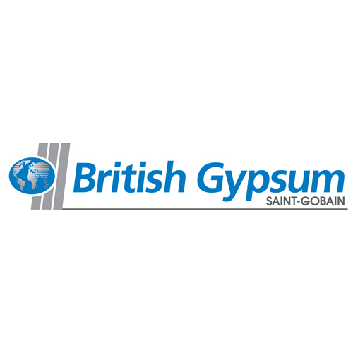 British Gypsum seek partners to develop case studies that demonstrate benefits of alternative material use