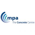 The Concrete Centre/ Mineral Products Association