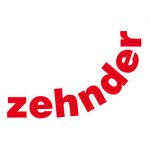 Zehnder Group UK