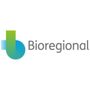 Bioregional