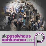 UK Passivhaus Conference 2017
