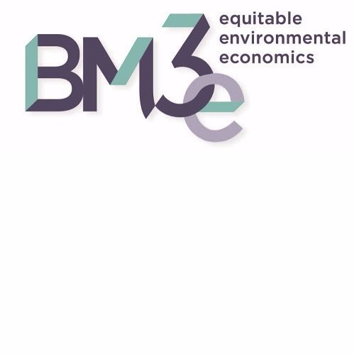 BM3e develop new clauses to address overheating risk in new housing