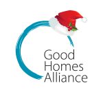 Christmas Party & 'Nudge' Innovations Event - How to Nudge More Good Homes