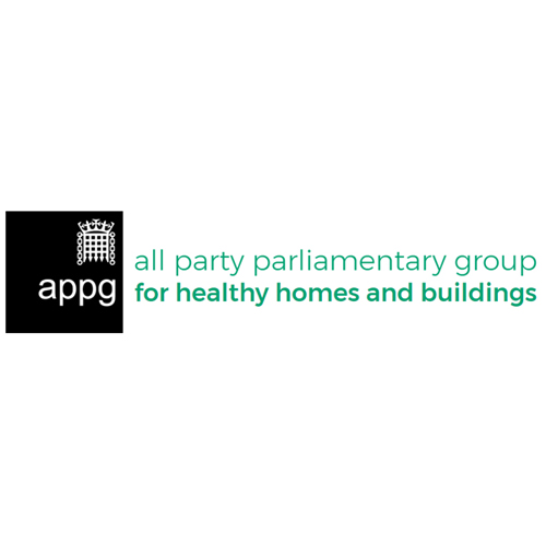 GHA respond to APPG for Healthy Homes Green Paper