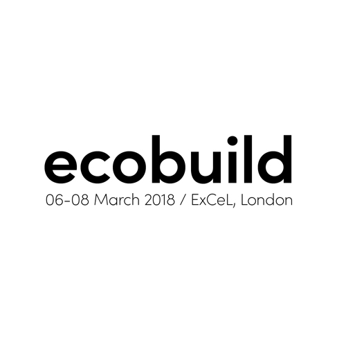 GHA Chair Lynne Sullivan to speak at Ecobuild 2018