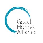 GHA 2018 AGM and Debate - Future-proofing: Can we deliver 2050-ready homes post-Brexit?