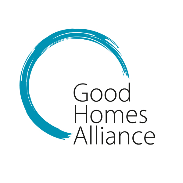 Good Homes Alliance response to Climate Emergency declarations