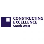 Constructing Excellence South West Housing Summit