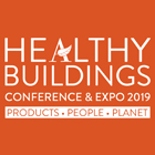 ASBP Healthy Buildings Conference and Expo 2019
