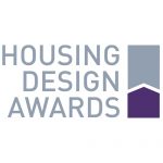 2019 Housing Design Awards