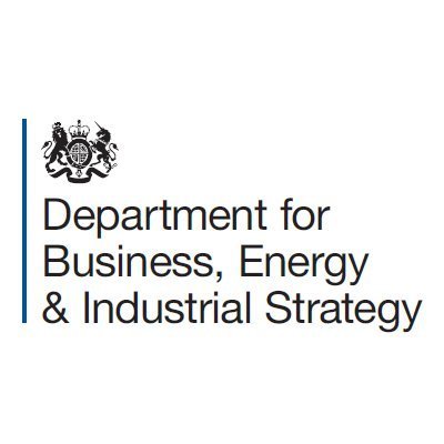 BEIS inquiry into energy efficiency
