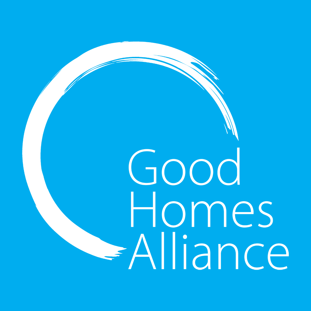 Future Homes/Part L & F Consultation - GHA Response