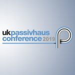 UK Passivhaus Conference