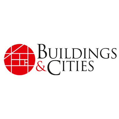 GHA overheating tool featured in Buildings & Cities academic journal