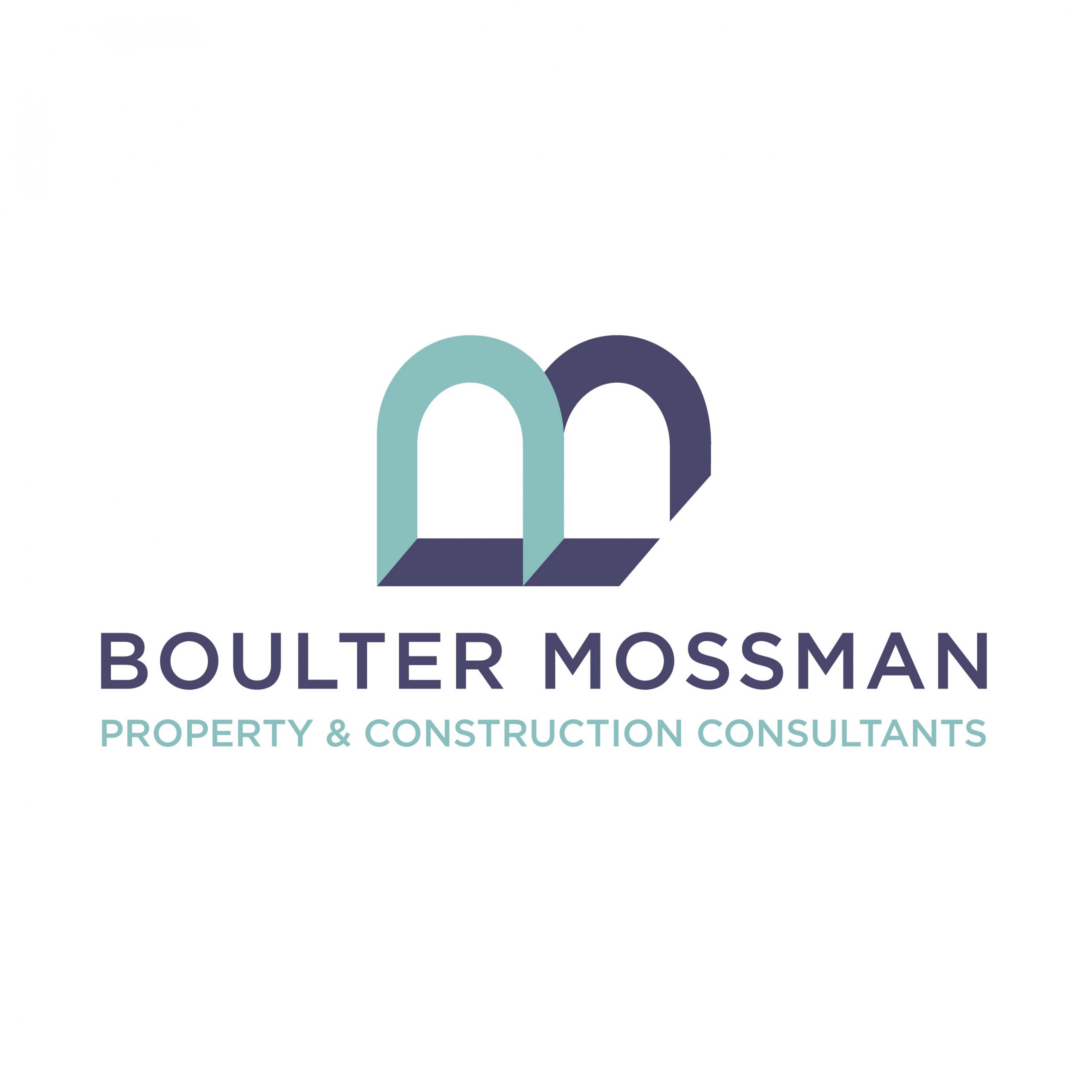 Boulter Mossman