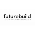 GHA at Futurebuild 2023