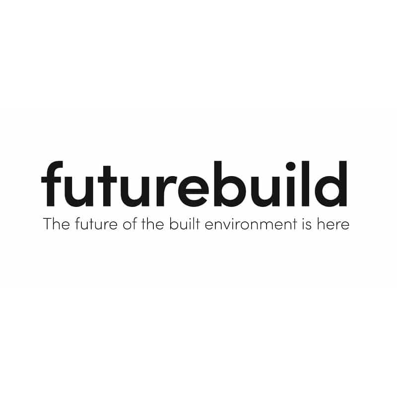 GHA at Futurebuild 2020