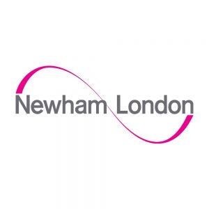 Newham Council