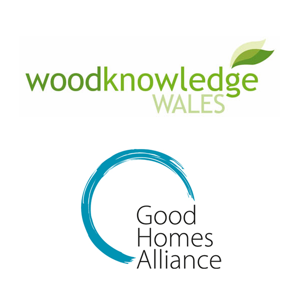 GHA working with Woodknowledge Wales to develop BPE guidance for housing clients