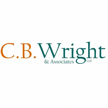 C.B. Wright & Associates