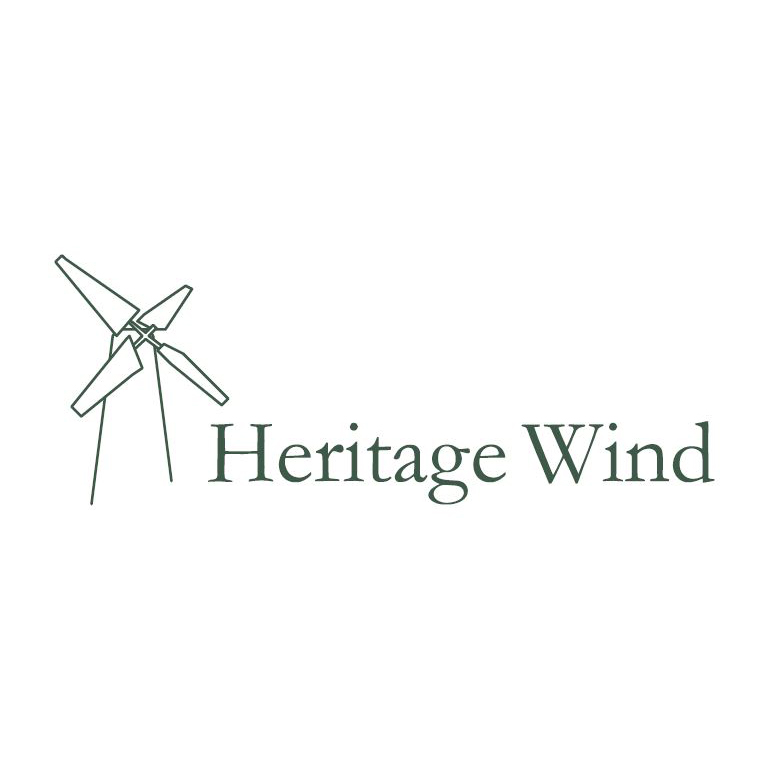 Heritage Wind