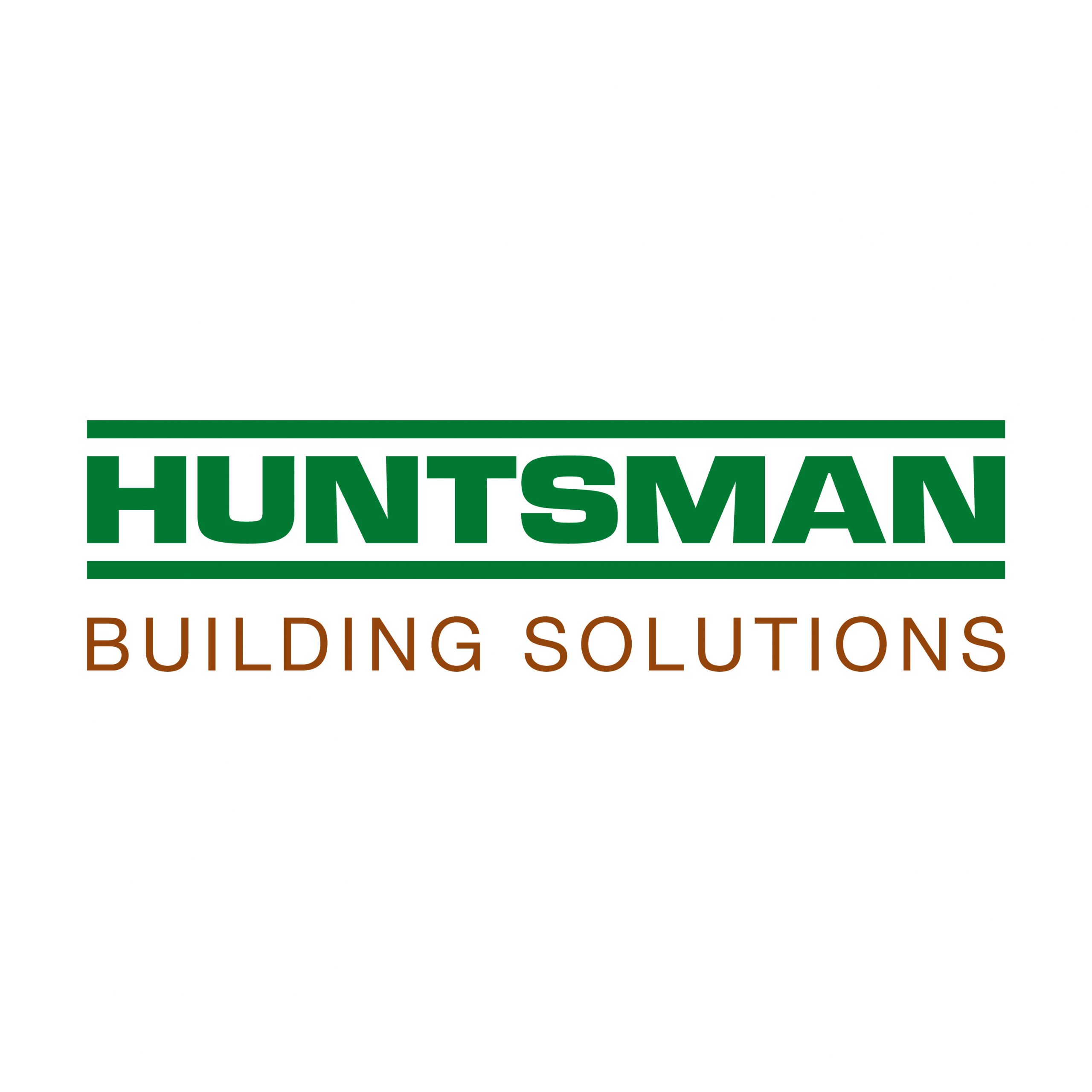 Huntsman Building Solutions