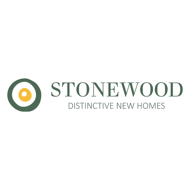 Stonewood Partnerships
