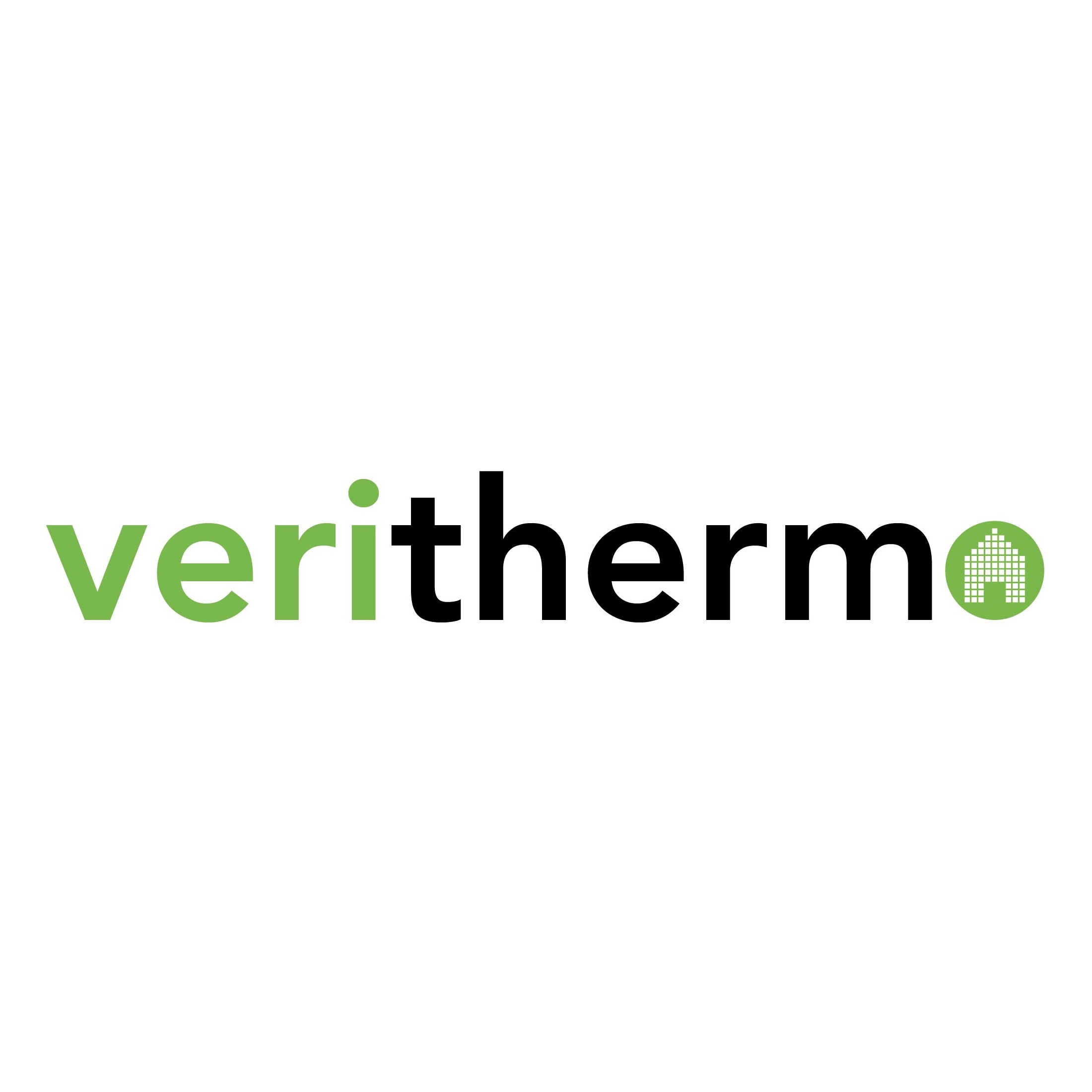 Veritherm