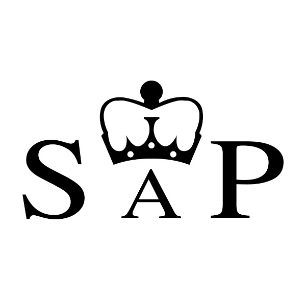 Have your say on the future of SAP and RdSAP