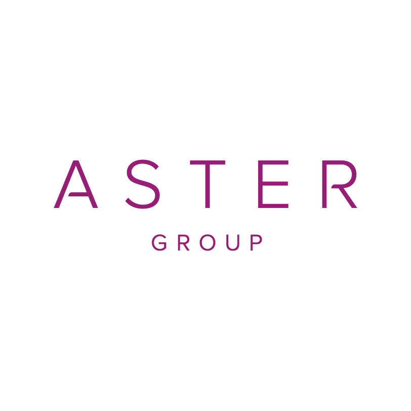 Aster Group