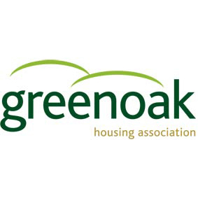 Greenoak Housing Association