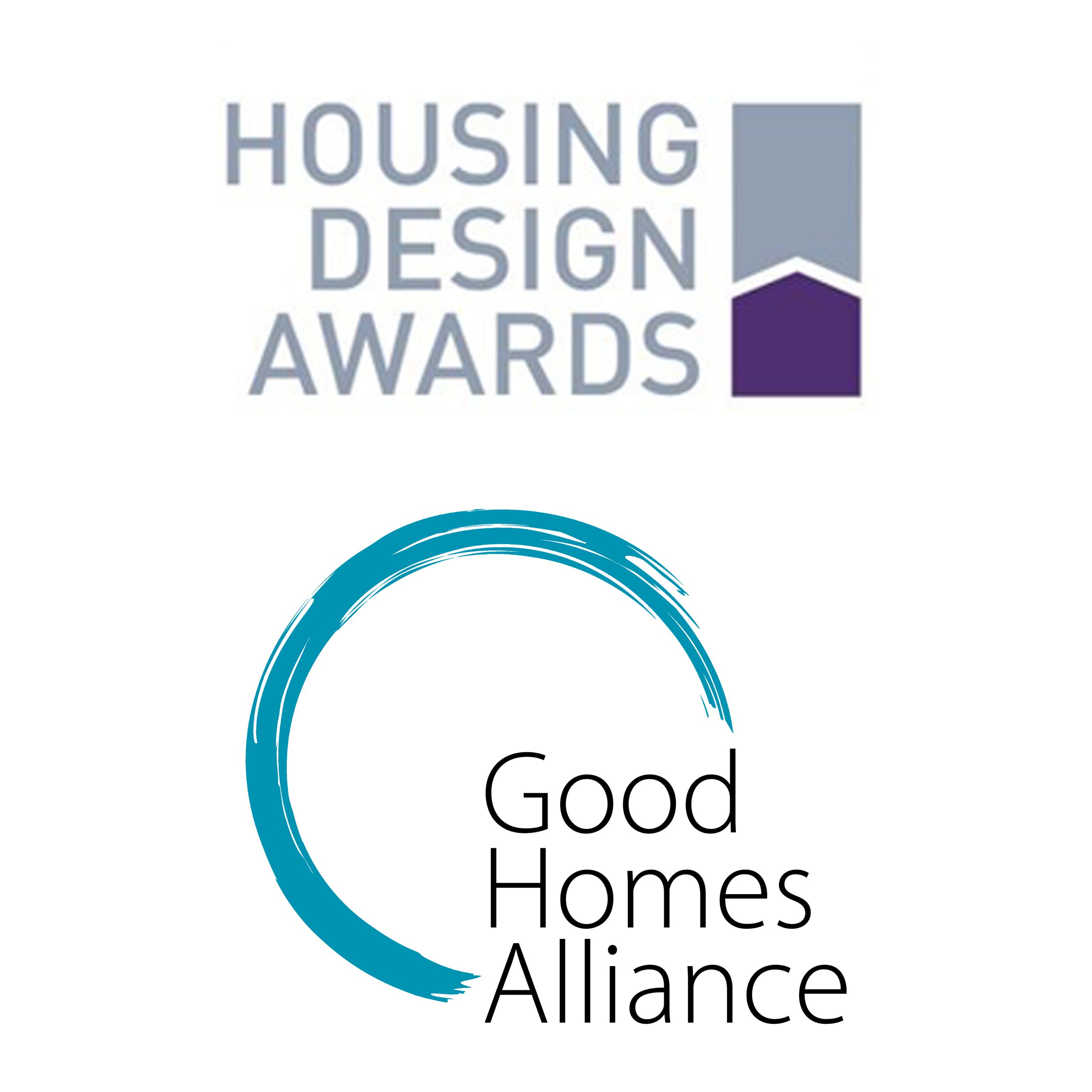 GHA members shortlisted for Housing Design Awards