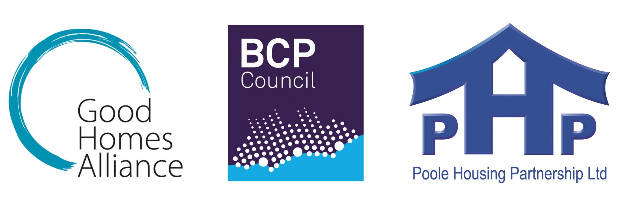 GHA BCP Council and Poole Housing Partnership to fastgrowing
