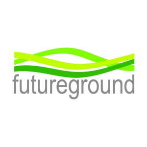 Futureground