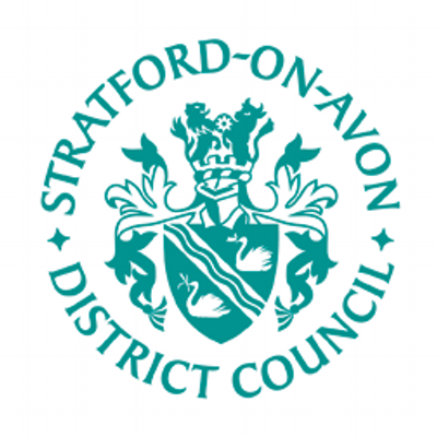 Stratford-on-Avon District Council