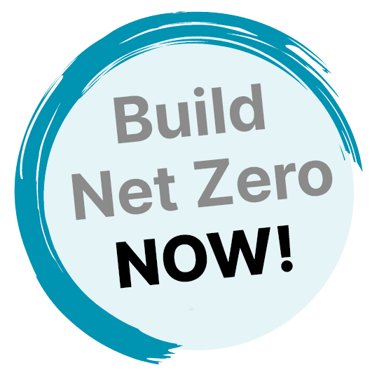 New Build Net Zero Now working groups to deliver vital resources for the industry
