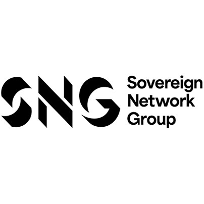 Sovereign Network Group