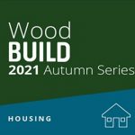 WoodBUILD 2021: The 2021 newbuild standards for social housing in Wales: Building Performance Evaluation – a housing primer
