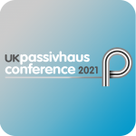UK Passivhaus Conference 2021