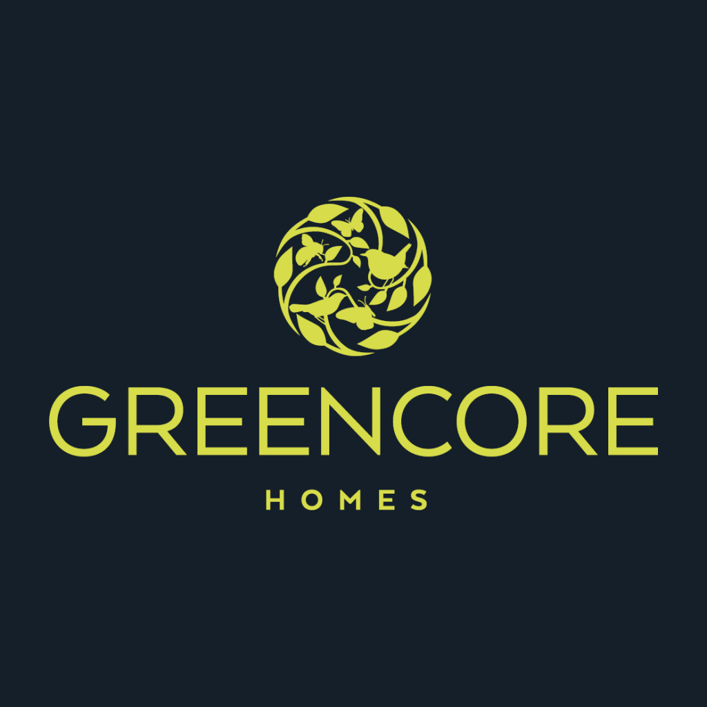 Greencore Homes