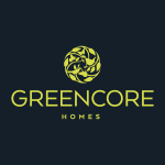 Greencore Homes
