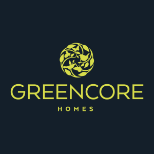Greencore Homes