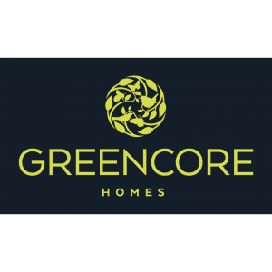 Greencore Construction