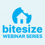 Bitesize Webinar – Understanding UK Building Regulations relating to Residential Mechanical Ventilation with Heat Recovery