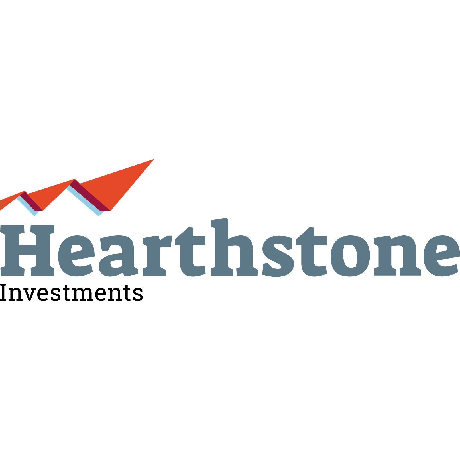 Hearthstone Investments joins Good Homes Alliance