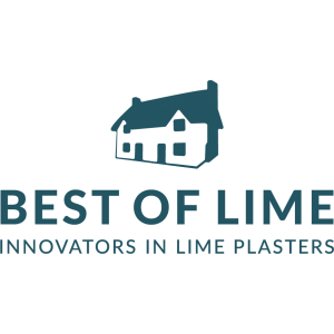 Best of Lime