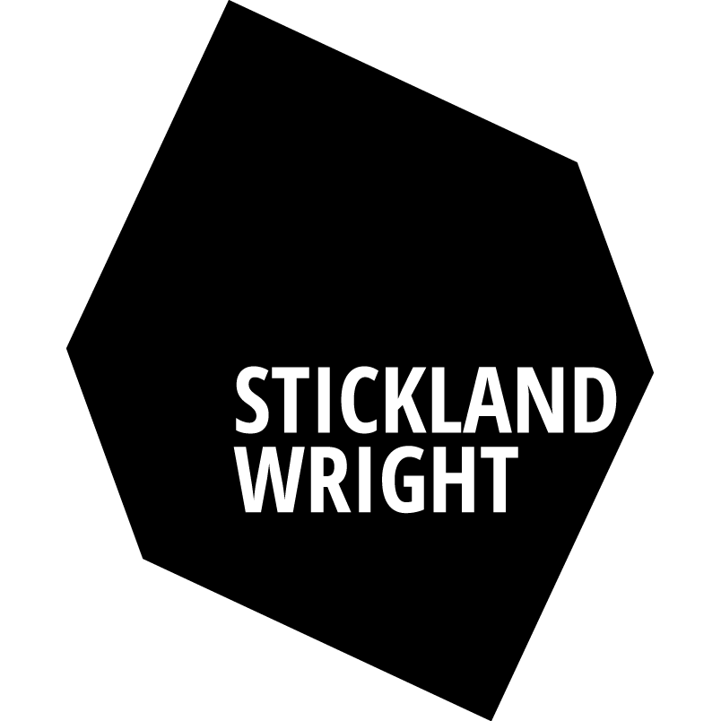 Stickland Wright Architects and Interiors