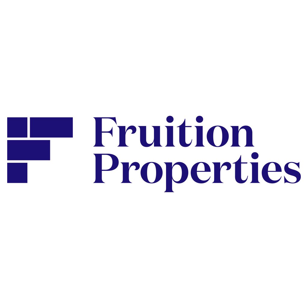 Fruition Properties Good Homes Alliance