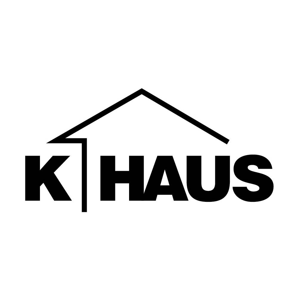 K-Haus